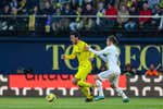 Así le ha ganado la partida Quique Setién a Carlo Ancelotti con la trampa de Gerard Moreno