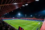 La polémica por las entradas visitantes vuelve a rodear el Clásico femenino