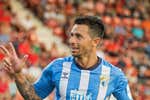 Rubén Castro es de récord