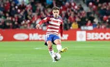Jornada 22 de LaLiga Smartbank: resúmenes, goles y resultados