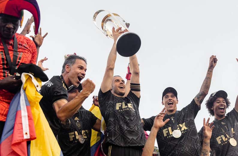 La anécdota que desmiente al Bale pasota: «Si necesitas un gol, sácame»