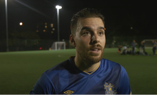El Arsenal ficha al 'freestyler' doble de Messi para mejorar su ataque