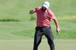 Jon Rahm, el jugador que no falla (casi) nunca y el mejor del mundo desde agosto