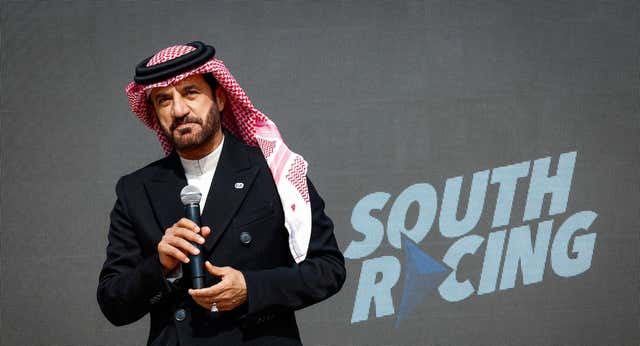 El presidente de la FIA explica por qué han impuesto el código ético en la F1 y cómo se gestionará
