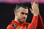 Gareth Bale se retira del fútbol a los 33 años