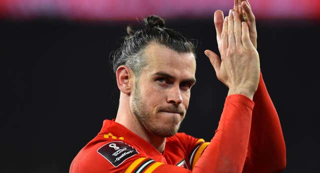 Gareth Bale se retira del fútbol a los 33 años