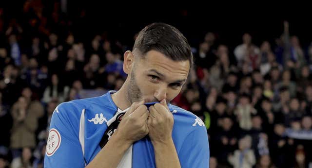 El ‘efecto Lucas Pérez’: más de 300 socios nuevos y más de 7.000 entradas vendidas
