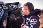 Los pilotos españoles con opciones de victoria en el Rally Dakar tras la primera semana
