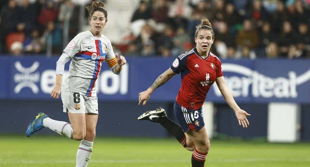 Ganaban 0-9 pero nadie miraba al campo: así estalló entre bastidores la alineación indebida del Barça