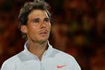Las estadísticas de Rafael Nadal en el Open de Australia: su Grand Slam maldito