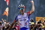 Un héroe romántico llamado Thibaut Pinot está listo para retirarse “a su madriguera”