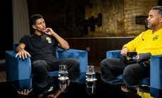 El Dortmund protege a Bellingham al 'estilo Haaland'