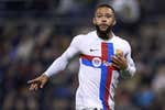 Villa, Luis Suárez y Griezmann 'impiden' la luz verde del Barça al Atlético por Memphis Depay
