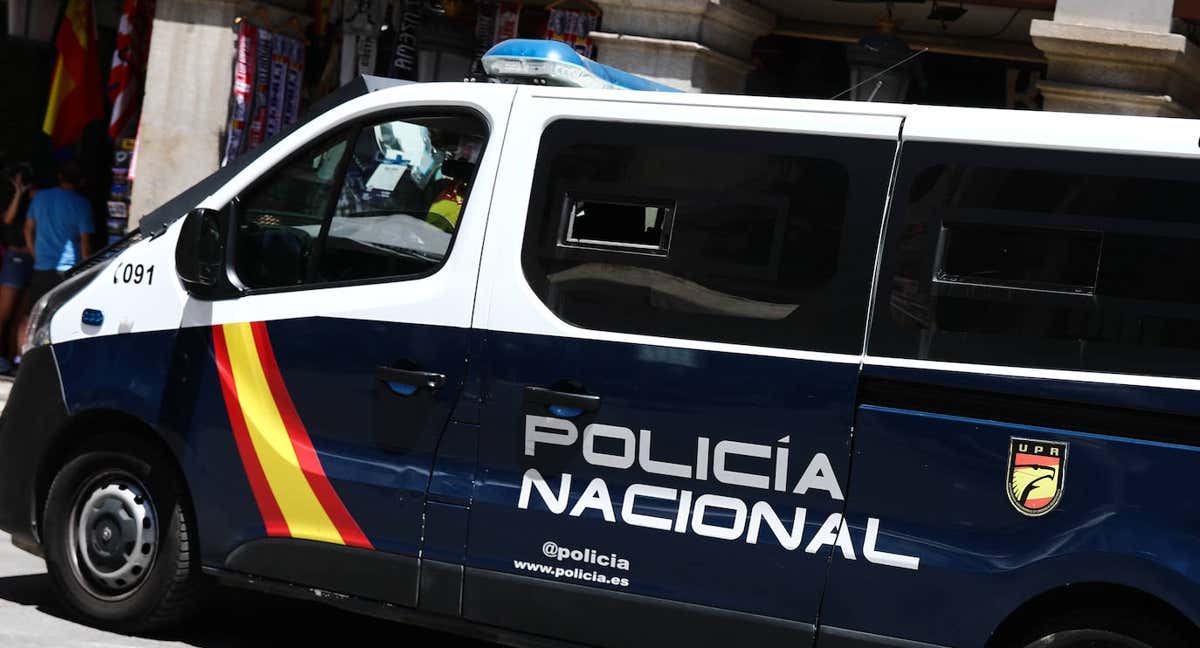 La Policía eleva a cinco las víctimas del entrenador acusado de abusos a menores