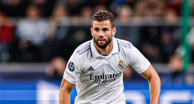Alineación probable del Real Madrid hoy: la única y mínima duda es Nacho