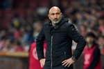 El Sporting fulmina al Pitu Abelardo