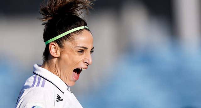El Betis, el ‘sparring’ del Real Madrid antes del Clásico