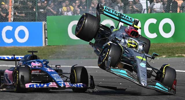 Jerez albergará un duelo entre Alonso y Hamilton antes de la pretemporada