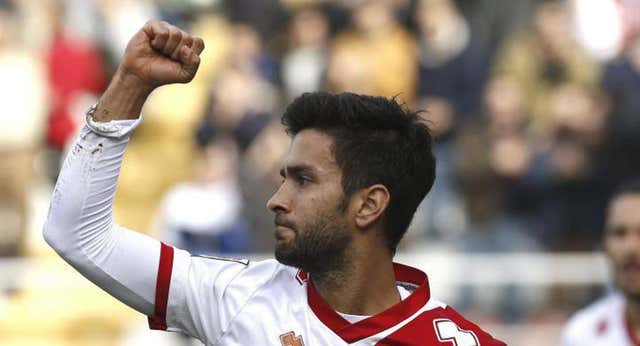 Alberto Bueno, experla del Real Madrid y MVP de la Kings League: «Es 70% fútbol y 30% show’