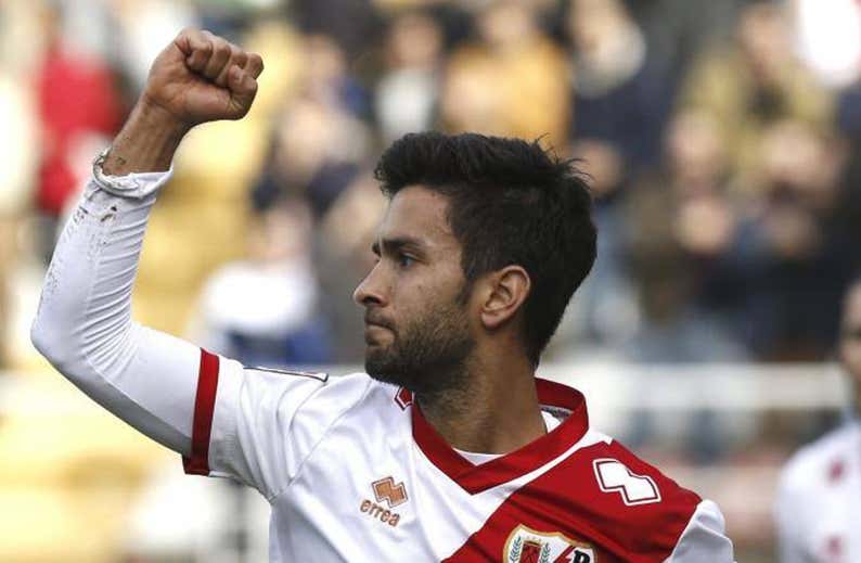Alberto Bueno, experla del Real Madrid y MVP de la Kings League: «Es 70% fútbol y 30% show"