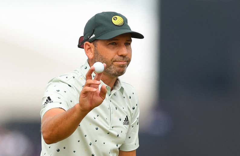 LIV Golf, ¿fiasco o 'hype'?