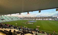 La Supercopa arranca con ambiente frío a la espera del Clásico
