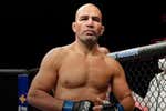 Teixeira regresa a la casilla de salida en el UFC 283