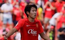 Mil noticias: el Sevilla habla con un central, un canadiense entre Cádiz y Valladolid, Kang-in Lee...