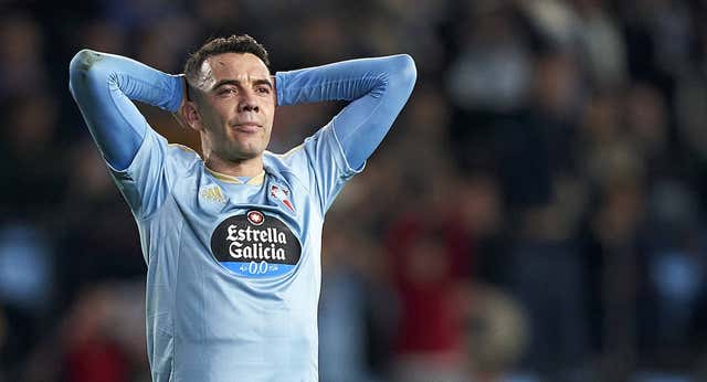 La otra clasificación de LaLiga: ¿Qué equipos están metiendo más y menos goles de los esperados?