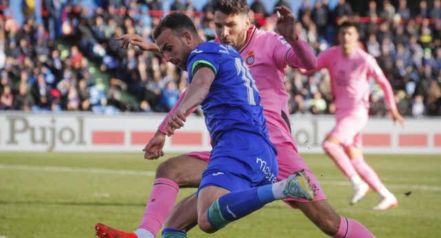 El quiz de la jornada 18: ¿controlas los datos históricos de LaLiga?