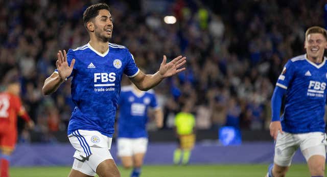 El Betis, muy cerca de cerrar el fichaje de Ayoze