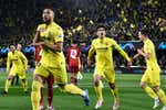 El mercado se 'calienta': Danjuma al Everton y así está la situación de Gundogan
