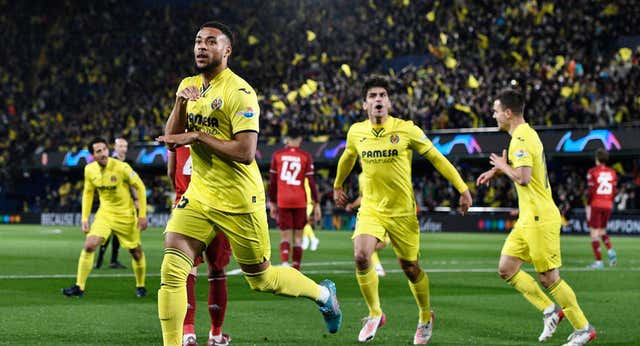 El mercado se ‘calienta’: Danjuma al Everton y así está la situación de Gundogan