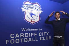 Se cumplen cuatro años de la desaparición de Emiliano Sala