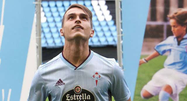 La salida de Denis Suárez del Celta se vuelve a bloquear