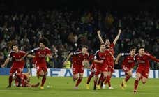 Elche 1 - Osasuna 1: resumen, goles y resultado