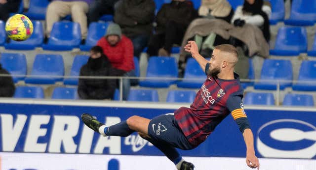¿Cuál es mejor? Roberto López y Pulido, candidatos al golazo de la temporada