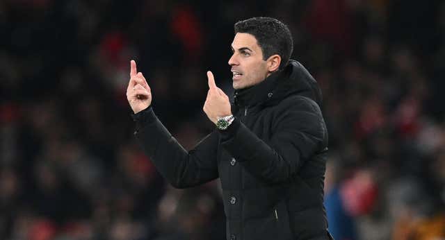 Así es el sistema de tres puentes que explica las victorias del Arsenal: todo empieza en un lateral