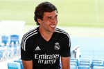 El Raúl más intervencionista 'rompe' con el esquema de Ancelotti