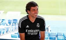 El Raúl más intervencionista 'rompe' con el esquema de Ancelotti