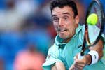 Fin a la aventura australiana de Roberto Bautista