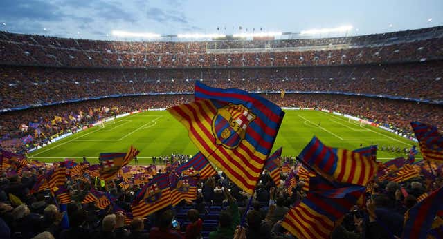 ¿Por qué se venden tan pocas entradas a los aficionados visitantes en Copa del Rey? ¿Sucede lo mismo en Europa?