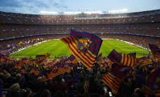 ¿Por qué se venden tan pocas entradas a los aficionados visitantes en Copa del Rey? ¿Sucede lo mismo en Europa?