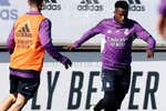 El plan de Puma para fichar a Vinicius: contratazo, el factor Neymar... y la ruptura con Nike