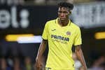 El Bournemouth descarta el fichaje de Jackson; Ayoze se queda en Inglaterra