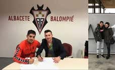 Esta es la llamada con la que Carmelo intentó sacar 16.000 euros a la madre de un jugador