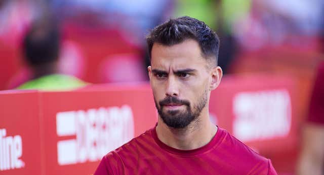El Cádiz intenta la cesión de Suso, pero Monchi no abre la puerta