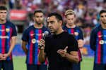La «excelencia» del Barça aparece donde pocos la esperaban