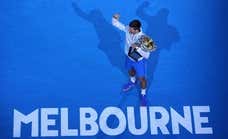 10, 22, 93, 374: los récords de Djokovic con su nuevo título en Australia