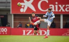 Jornada 25 en LaLiga Smartbank: resúmenes, goles y resultados